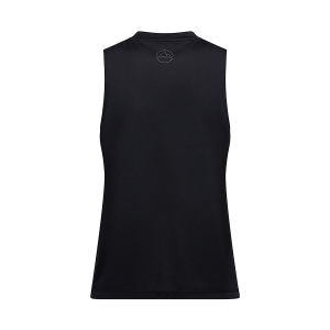 LA SPORTIVA - JUST RIGHT TANK