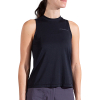 LA SPORTIVA - JUST RIGHT TANK