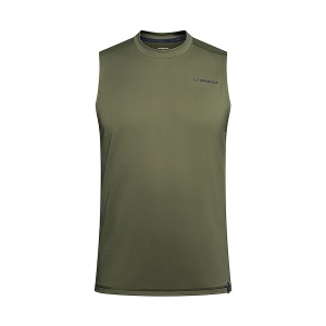 LA SPORTIVA - JUST RIGHT TANK