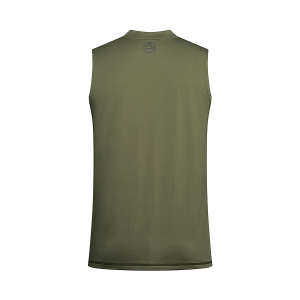 LA SPORTIVA - JUST RIGHT TANK