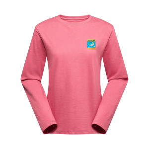 LA SPORTIVA - MOON CLIMB SHIRT