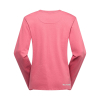 LA SPORTIVA - MOON CLIMB SHIRT