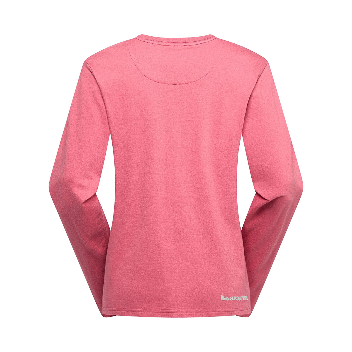 LA SPORTIVA - MOON CLIMB SHIRT