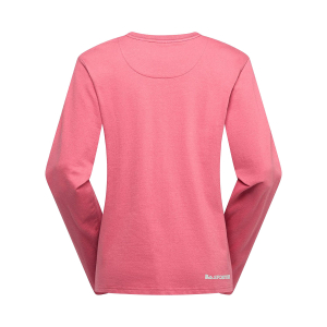 LA SPORTIVA - MOON CLIMB SHIRT