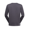 LA SPORTIVA - MOON CLIMB SHIRT