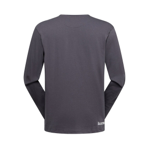 LA SPORTIVA - MOON CLIMB SHIRT