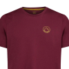 LA SPORTIVA - CIRCLE LOGO T-SHIRT