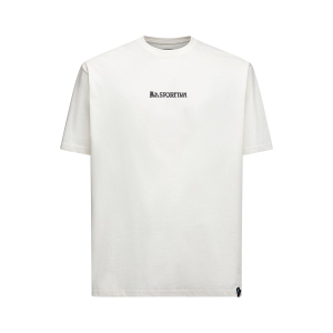 LA SPORTIVA - MOON CLIMB T-SHIRT