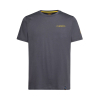 LA SPORTIVA - DAWN WALL T-SHIRT