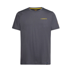 LA SPORTIVA - DAWN WALL T-SHIRT