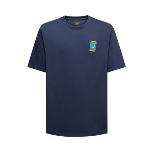 LA SPORTIVA - MOON PATCH T-SHIRT