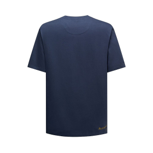 LA SPORTIVA - MOON PATCH T-SHIRT