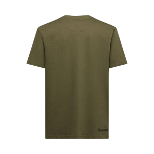 LA SPORTIVA - MOON PATCH T-SHIRT