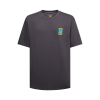 LA SPORTIVA - MOON PATCH T-SHIRT