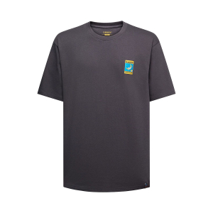 LA SPORTIVA - MOON PATCH T-SHIRT