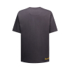 LA SPORTIVA - MOON PATCH T-SHIRT