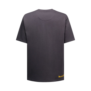 LA SPORTIVA - MOON PATCH T-SHIRT