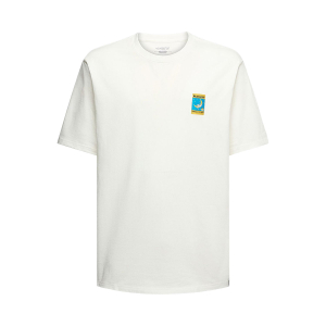 LA SPORTIVA - MOON PATCH T-SHIRT