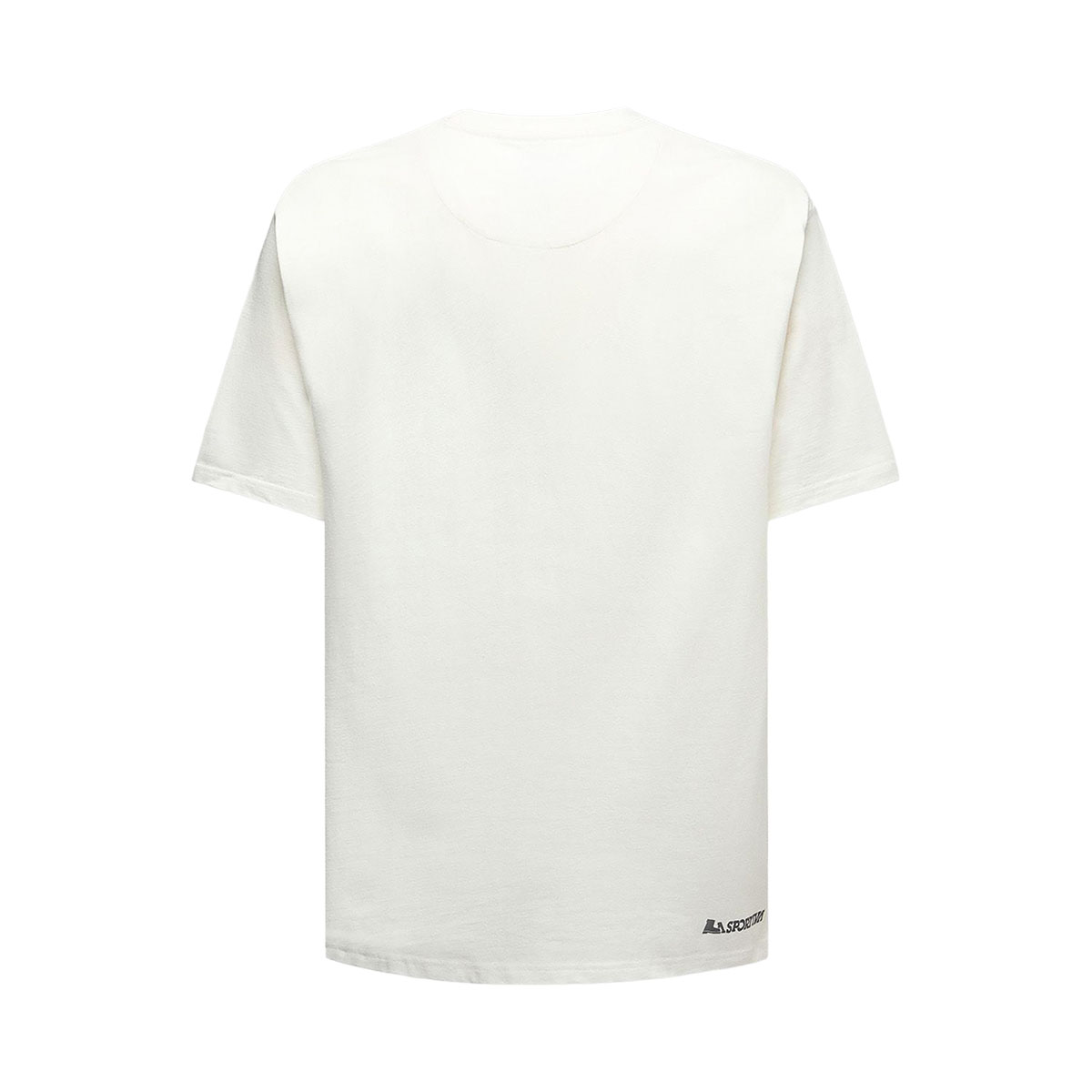 LA SPORTIVA - MOON PATCH T-SHIRT