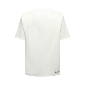 LA SPORTIVA - MOON PATCH T-SHIRT