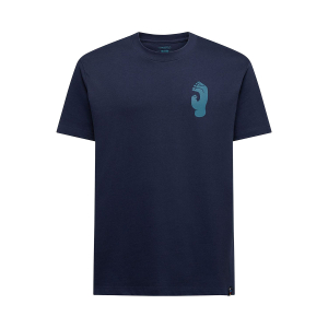 LA SPORTIVA - CRIMP T-SHIRT