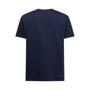 LA SPORTIVA - CRIMP T-SHIRT