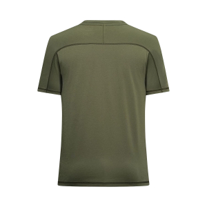 LA SPORTIVA - JUST RIGHT T-SHIRT