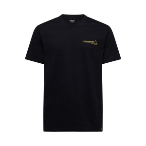 LA SPORTIVA - SINCE 1928 T-SHIRT