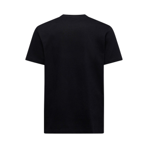 LA SPORTIVA - SINCE 1928 T-SHIRT