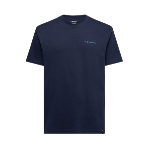 LA SPORTIVA - PSYCHOTOMIC T-SHIRT