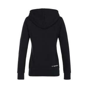 LA SPORTIVA - LOGO HOODY