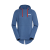 LA SPORTIVA - TELENDOS HOODY
