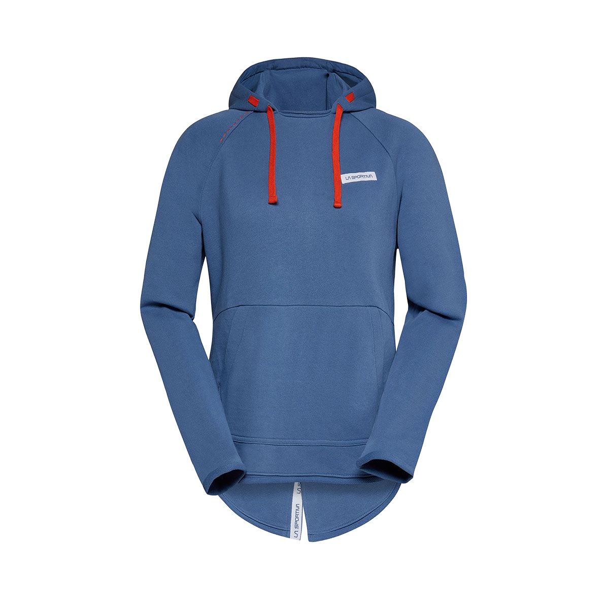 LA SPORTIVA - TELENDOS HOODY