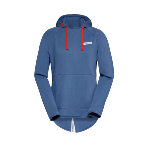 LA SPORTIVA - TELENDOS HOODY