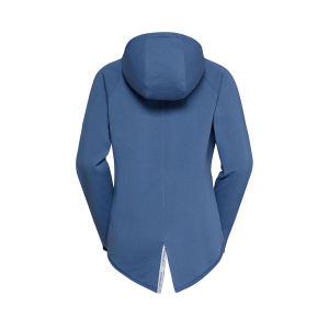 LA SPORTIVA - TELENDOS HOODY