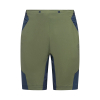 LA SPORTIVA - TRAIL GUARD SHORTS