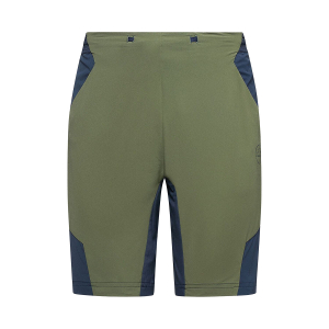 LA SPORTIVA - TRAIL GUARD SHORTS