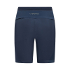 LA SPORTIVA - TRAIL GUARD SHORTS