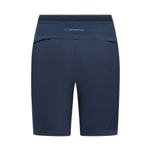 LA SPORTIVA - TRAIL GUARD SHORTS