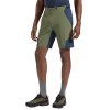 LA SPORTIVA - TRAIL GUARD SHORTS