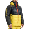 LA SPORTIVA - OLYMPUS TECH DOWN PARKA