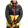LA SPORTIVA - OLYMPUS TECH DOWN PARKA