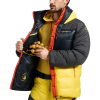 LA SPORTIVA - OLYMPUS TECH DOWN PARKA