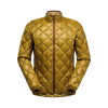 LA SPORTIVA - LUMINA 100 DOWN JACKET