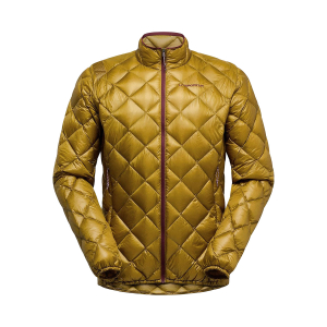 LA SPORTIVA - LUMINA 100 DOWN JACKET