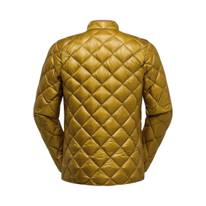 LA SPORTIVA - LUMINA 100 DOWN JACKET