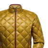 LA SPORTIVA - LUMINA 100 DOWN JACKET