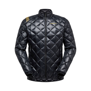 LA SPORTIVA - LUMINA 100 DOWN JACKET
