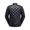 LA SPORTIVA - LUMINA 100 DOWN JACKET