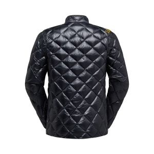 LA SPORTIVA - LUMINA 100 DOWN JACKET